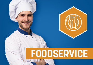 Foodservice